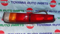 -  Toyota Lite Ace Noah SR50 28-115