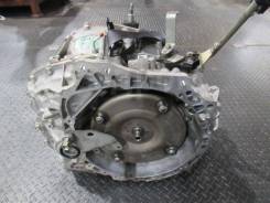 CVT Nissan Teana L33 QR25 Jatco JF016E  