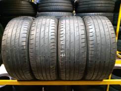 Continental ContiSportContact 3, 205/50 R17