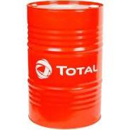   75W-80 (208) Total Gear id201281 