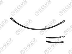   /  /TI-GUAR  Toyota Corolla Corsa Cynos Paseo Raum Starlet Tercel 1991-; TG-90947-02813; (90947-02813 30044127) Ti-Guar TG-90947-02813 