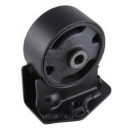 ������� ��������� TG-12361-16210/TM-103* Ti�GUAR (� �����) Tiguar TG-12361-16210 ����