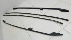 �������� ��������� Mercedes ML430 1999 W163 M113.942 4.3� ����