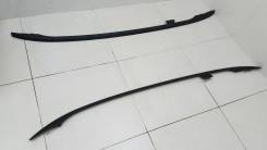 �������� ��������� BMW 320d 2000 E46 M47D20 2� ����