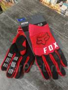   FOX Dirtpaw Glove  M/L/XL 