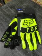   FOX Dirtpaw Glove  M/L/XL 