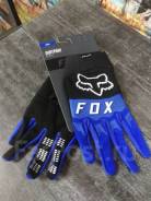  FOX Dirtpaw Glove / M/L/XL 