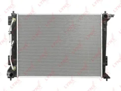 �������� ���������� ������ AT LYNXauto RB-2972 ����