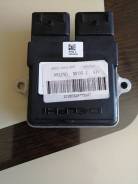    (ECU) ATV Stels 800 (GK800-39300-E05) 