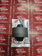    Toyota Alphard, Camry, Harrier, Windom RBI 