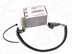   4WD Suzuki 37630-76J20 / 37680-76J11   
