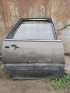     Audi 100 C3 1988-1991