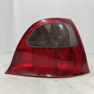 ������ Rover 200 3 ������ ������ �������