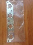 ��������� ���������� ���������� Lifan Breez CelliyaSmily(+New)Solano+New(1. �3/ 1.6. ) Geely E010001401 ����