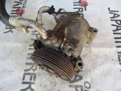   Suzuki Swift 2000 