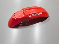   Honda XR100 Motard 