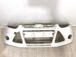 ������ �������� Ford Focus 3