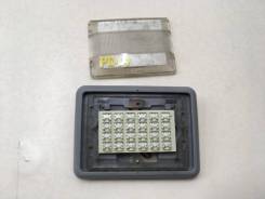   LED Delica 