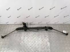   Suzuki Grand Vitara 4858065J01 TDA4W J20A 