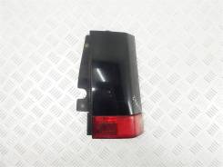  Opel Meriva A : 2005 [13130028] 