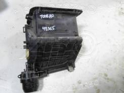   Seat Toledo 1991-1999 [191820677B] 