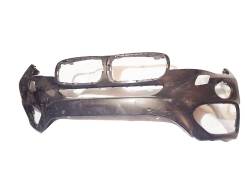 �������� ������ BMW X6 F16