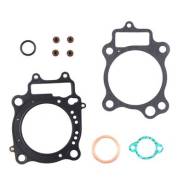     ProX  CRF250R '04-07 + CRF250X '04 