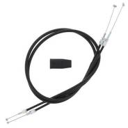   ProX XR250R '96-04, 53.110020 