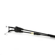   ProX KX450F '16-18 + KX250F '20, 53.112054 