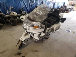 Honda GL 1500 00893, 1997 