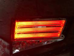 ������ ���������� ����� Mitsubishi Outlander GF