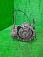  Toyota Corolla 301301A120 EE111 4E-FE 