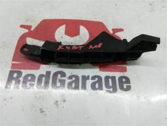   Mitsubishi L200 2008 MN146319 KB4T 4D56U,   