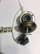   , ,   Suzuki 40-65 