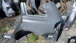 Volkswagen Touareg 1, ����� ������ �����