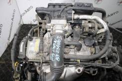 Двигатель Mazda B5 Контрактный | Установка Гарантия