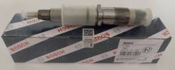   - Bosch 0445120133 