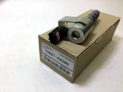  VVT-i Subaru 10921-AA080   