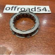     Yamaha TT-R250, WR250R 4GY-15590-00-00 