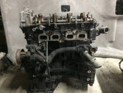  Nissan Primera 2001-2005 TP12 