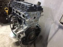   FORD C-MAX 1.6 2006. 