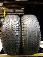 Toyo Open Country A33, 255/60 R18