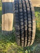 Ironman Radial A/P, LT 265/75/R16 ����