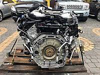 Контрактный Двигатель Land Rover, проверенный на ЕвроСтенде в Иркутске