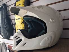  Arai snell mx-3  59-60 