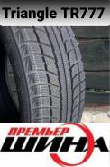 Triangle Group TR777, 195/65R15 91T