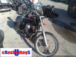 Harley-Davidson Sportster 1200 XL1200 19071, 1994