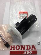   16010-S2R-010 SH2. HONDA 16010-S2R-010 