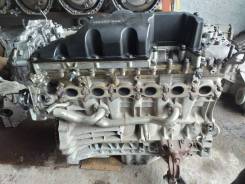 Двигатель B6324S Land Rover Freelander 2 L359