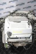 Двигатель Nissan VQ20DE Контрактный | Установка Гарантия